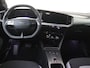 Opel Mokka-e Electric 156PK Business Edition 54 kWh Camera | Apple Carplay | Parkeerhulp | Adaptief cruise control |