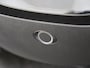 Opel Mokka-e Electric 156PK Business Edition 54 kWh Camera | Apple Carplay | Parkeerhulp | Adaptief cruise control |