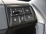 Opel Mokka-e Electric 156PK Business Edition 54 kWh Camera | Apple Carplay | Parkeerhulp | Adaptief cruise control |