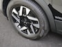 Opel Mokka-e Electric 156PK Business Edition 54 kWh Camera | Apple Carplay | Parkeerhulp | Adaptief cruise control |
