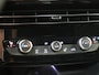 Opel Mokka-e Electric 156PK Business Edition 54 kWh Camera | Apple Carplay | Parkeerhulp | Adaptief cruise control |