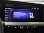 Opel Mokka-e Electric 156PK Business Edition 54 kWh Camera | Apple Carplay | Parkeerhulp | Adaptief cruise control |