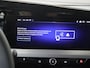 Opel Mokka-e Electric 156PK Business Edition 54 kWh Camera | Apple Carplay | Parkeerhulp | Adaptief cruise control |