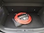 Opel Mokka-e Electric 156PK Business Edition 54 kWh Camera | Apple Carplay | Parkeerhulp | Adaptief cruise control |