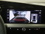 Opel Mokka-e Electric 156PK Business Edition 54 kWh Camera | Apple Carplay | Parkeerhulp | Adaptief cruise control |