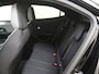 Opel Mokka-e Electric 156PK Business Edition 54 kWh Camera | Apple Carplay | Parkeerhulp | Adaptief cruise control |