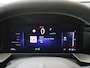 Opel Mokka-e Electric 156PK Business Edition 54 kWh Camera | Apple Carplay | Parkeerhulp | Adaptief cruise control |