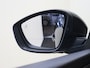 Opel Mokka-e Electric 156PK Business Edition 54 kWh Camera | Apple Carplay | Parkeerhulp | Adaptief cruise control |