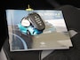 Opel Mokka-e Electric 156PK Business Edition 54 kWh Camera | Apple Carplay | Parkeerhulp | Adaptief cruise control |