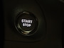 Opel Mokka-e Electric 156PK Business Edition 54 kWh Camera | Apple Carplay | Parkeerhulp | Adaptief cruise control |