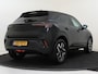 Opel Mokka-e Electric 156PK Business Edition 54 kWh Camera | Apple Carplay | Parkeerhulp | Adaptief cruise control |