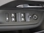 Opel Mokka-e Electric 156PK Business Edition 54 kWh Camera | Apple Carplay | Parkeerhulp | Adaptief cruise control |