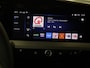 Opel Mokka-e Electric 156PK Business Edition 54 kWh Camera | Apple Carplay | Parkeerhulp | Adaptief cruise control |