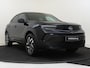 Opel Mokka-e Electric 156PK Business Edition 54 kWh Camera | Apple Carplay | Parkeerhulp | Adaptief cruise control |