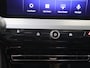Opel Mokka-e Electric 156PK Business Edition 54 kWh Camera | Apple Carplay | Parkeerhulp | Adaptief cruise control |