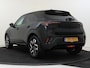 Opel Mokka-e Electric 156PK Business Edition 54 kWh Camera | Apple Carplay | Parkeerhulp | Adaptief cruise control |