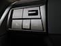 Opel Mokka-e Electric 156PK Business Edition 54 kWh Camera | Apple Carplay | Parkeerhulp | Adaptief cruise control |