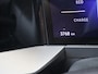 Opel Mokka-e Electric 156PK Business Edition 54 kWh Camera | Apple Carplay | Parkeerhulp | Adaptief cruise control |