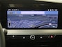 Opel Mokka-e Electric 156PK Business Edition 54 kWh Camera | Apple Carplay | Parkeerhulp | Adaptief cruise control |