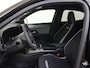 Opel Mokka-e Electric 156PK Business Edition 54 kWh Camera | Apple Carplay | Parkeerhulp | Adaptief cruise control |