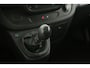 Renault Trafic 1.6 dCi T29 L2H1 | Dubbele Cabine | Airco | Cruise | Trekhaak | Parkeersens. | Imperiaal