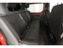 Renault Trafic 1.6 dCi T29 L2H1 | Dubbele Cabine | Airco | Cruise | Trekhaak | Parkeersens. | Imperiaal