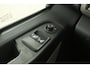 Renault Trafic 1.6 dCi T29 L2H1 | Dubbele Cabine | Airco | Cruise | Trekhaak | Parkeersens. | Imperiaal