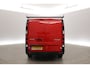 Renault Trafic 1.6 dCi T29 L2H1 | Dubbele Cabine | Airco | Cruise | Trekhaak | Parkeersens. | Imperiaal