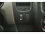 Renault Trafic 1.6 dCi T29 L2H1 | Dubbele Cabine | Airco | Cruise | Trekhaak | Parkeersens. | Imperiaal