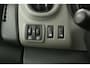 Renault Trafic 1.6 dCi T29 L2H1 | Dubbele Cabine | Airco | Cruise | Trekhaak | Parkeersens. | Imperiaal
