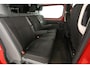 Renault Trafic 1.6 dCi T29 L2H1 | Dubbele Cabine | Airco | Cruise | Trekhaak | Parkeersens. | Imperiaal
