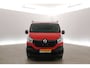Renault Trafic 1.6 dCi T29 L2H1 | Dubbele Cabine | Airco | Cruise | Trekhaak | Parkeersens. | Imperiaal