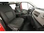 Renault Trafic 1.6 dCi T29 L2H1 | Dubbele Cabine | Airco | Cruise | Trekhaak | Parkeersens. | Imperiaal