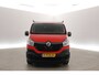 Renault Trafic 1.6 dCi T29 L2H1 | Dubbele Cabine | Airco | Cruise | Trekhaak | Parkeersens. | Imperiaal