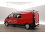Renault Trafic 1.6 dCi T29 L2H1 | Dubbele Cabine | Airco | Cruise | Trekhaak | Parkeersens. | Imperiaal