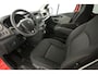 Renault Trafic 1.6 dCi T29 L2H1 | Dubbele Cabine | Airco | Cruise | Trekhaak | Parkeersens. | Imperiaal
