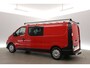 Renault Trafic 1.6 dCi T29 L2H1 | Dubbele Cabine | Airco | Cruise | Trekhaak | Parkeersens. | Imperiaal
