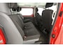 Renault Trafic 1.6 dCi T29 L2H1 | Dubbele Cabine | Airco | Cruise | Trekhaak | Parkeersens. | Imperiaal
