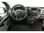 Renault Trafic 1.6 dCi T29 L2H1 | Dubbele Cabine | Airco | Cruise | Trekhaak | Parkeersens. | Imperiaal