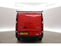 Renault Trafic 1.6 dCi T29 L2H1 | Dubbele Cabine | Airco | Cruise | Trekhaak | Parkeersens. | Imperiaal