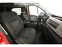 Renault Trafic 1.6 dCi T29 L2H1 | Dubbele Cabine | Airco | Cruise | Trekhaak | Parkeersens. | Imperiaal