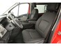 Renault Trafic 1.6 dCi T29 L2H1 | Dubbele Cabine | Airco | Cruise | Trekhaak | Parkeersens. | Imperiaal