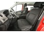 Renault Trafic 1.6 dCi T29 L2H1 | Dubbele Cabine | Airco | Cruise | Trekhaak | Parkeersens. | Imperiaal