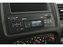 Renault Trafic 1.6 dCi T29 L2H1 | Dubbele Cabine | Airco | Cruise | Trekhaak | Parkeersens. | Imperiaal