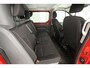 Renault Trafic 1.6 dCi T29 L2H1 | Dubbele Cabine | Airco | Cruise | Trekhaak | Parkeersens. | Imperiaal