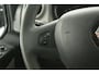 Renault Trafic 1.6 dCi T29 L2H1 | Dubbele Cabine | Airco | Cruise | Trekhaak | Parkeersens. | Imperiaal