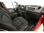 Renault Trafic 1.6 dCi T29 L2H1 | Dubbele Cabine | Airco | Cruise | Trekhaak | Parkeersens. | Imperiaal