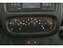 Renault Trafic 1.6 dCi T29 L2H1 | Dubbele Cabine | Airco | Cruise | Trekhaak | Parkeersens. | Imperiaal