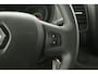 Renault Trafic 1.6 dCi T29 L2H1 | Dubbele Cabine | Airco | Cruise | Trekhaak | Parkeersens. | Imperiaal