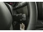 Renault Trafic 1.6 dCi T29 L2H1 | Dubbele Cabine | Airco | Cruise | Trekhaak | Parkeersens. | Imperiaal